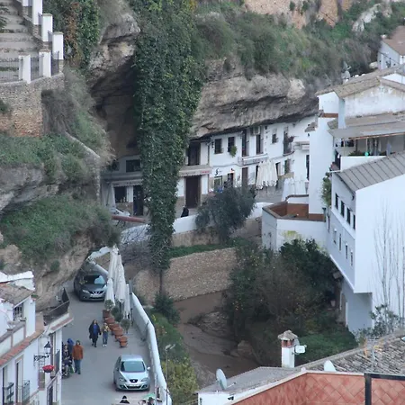 El Rincon De La Miel